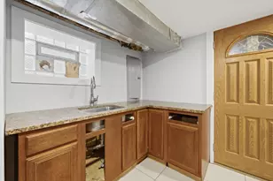 1735 Grey Ave, Evanston, IL 60201 - Photo 30