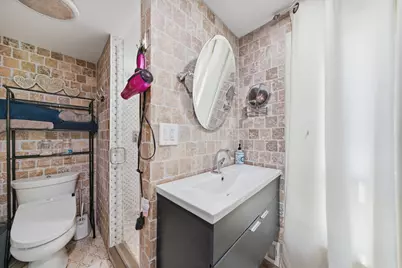 1735 Grey Avenue, Evanston, IL 60201 - Photo 18