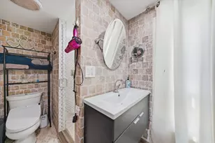 1735 Grey Ave, Evanston, IL 60201 - Photo 18