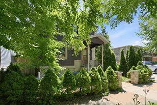 1735 Grey Ave, Evanston, IL 60201 - Photo 4