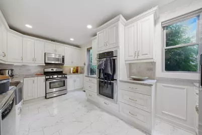 1735 Grey Avenue, Evanston, IL 60201 - Photo 10