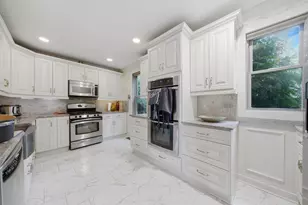1735 Grey Ave, Evanston, IL 60201 - Photo 10