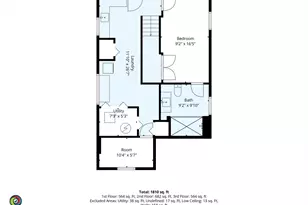 1735 Grey Ave, Evanston, IL 60201 - Photo 42