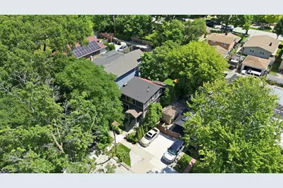 1735 Grey Avenue, Evanston, IL 60201 - Photo 32