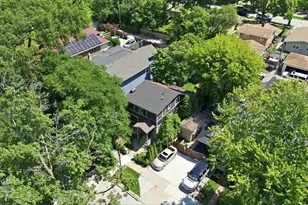 1735 Grey Ave, Evanston, IL 60201 - Photo 32