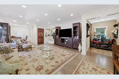 1735 Grey Avenue, Evanston, IL 60201 - Photo 8