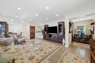 1735 Grey Ave, Evanston, IL 60201 - Photo 8