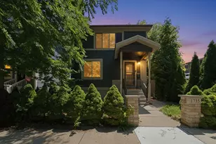 1735 Grey Ave, Evanston, IL 60201 - Photo 44