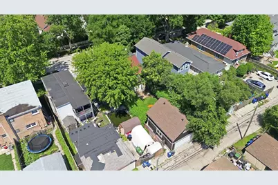 1735 Grey Avenue, Evanston, IL 60201 - Photo 34