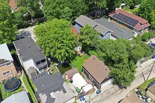 1735 Grey Ave, Evanston, IL 60201 - Photo 34