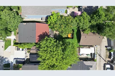 1735 Grey Avenue, Evanston, IL 60201 - Photo 36