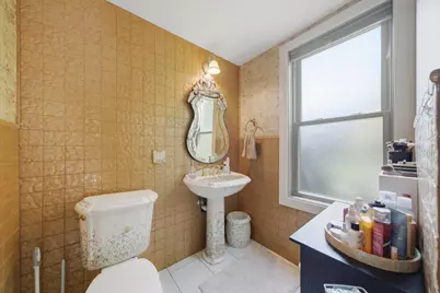 1735 Grey Avenue, Evanston, IL 60201 - Photo 14