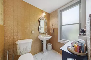 1735 Grey Ave, Evanston, IL 60201 - Photo 14