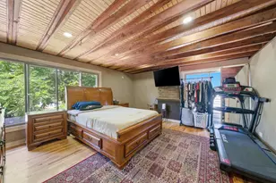 1735 Grey Ave, Evanston, IL 60201 - Photo 16