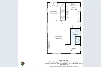 1735 Grey Avenue, Evanston, IL 60201 - Photo 40