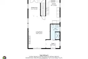 1735 Grey Ave, Evanston, IL 60201 - Photo 40