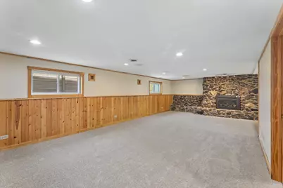 327 Oakwood Drive, Antioch, IL 60002 - Photo 20