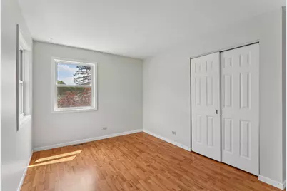 327 Oakwood Drive, Antioch, IL 60002 - Photo 14