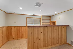 327 Oakwood Dr, Antioch, IL 60002 - Photo 24
