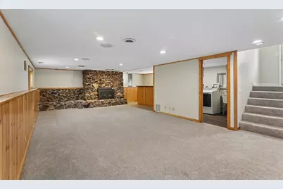 327 Oakwood Drive, Antioch, IL 60002 - Photo 22