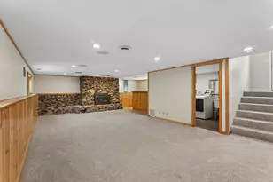 327 Oakwood Dr, Antioch, IL 60002 - Photo 22