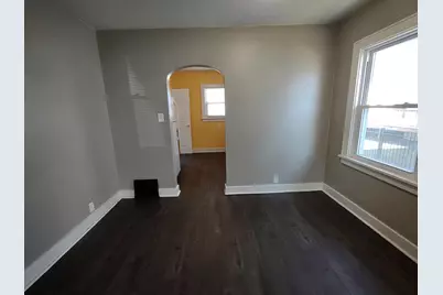 912 Douglas Street, Morris, IL 60450 - Photo 6