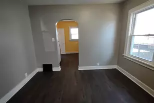 912 Douglas St, Morris, IL 60450 - Photo 6