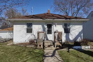 912 Douglas St, Morris, IL 60450 - Photo 18