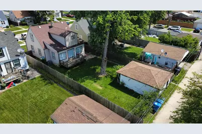 3809 W 86th Street, Chicago, IL 60652 - Photo 30