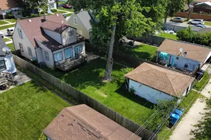 3809 W 86th St, Chicago, IL 60652 - Photo 30