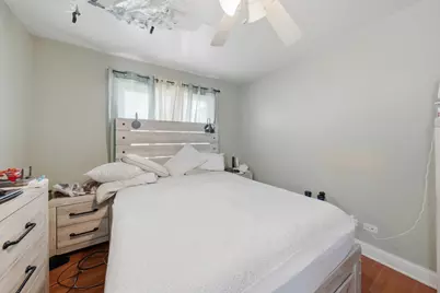 3809 W 86th Street, Chicago, IL 60652 - Photo 20