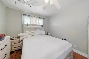 3809 W 86th St, Chicago, IL 60652 - Photo 20