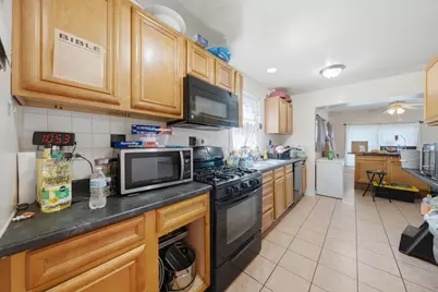 3809 W 86th Street, Chicago, IL 60652 - Photo 10