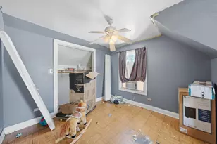 3809 W 86th St, Chicago, IL 60652 - Photo 16