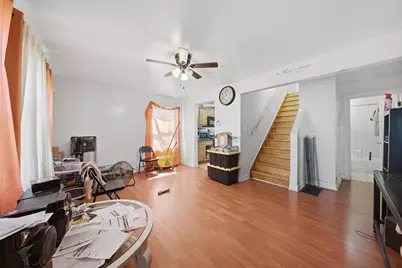 3809 W 86th Street, Chicago, IL 60652 - Photo 8