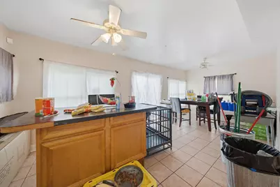 3809 W 86th Street, Chicago, IL 60652 - Photo 12