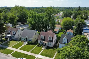 3809 W 86th St, Chicago, IL 60652 - Photo 28