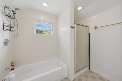 3809 W 86th Street, Chicago, IL 60652 - Photo 14