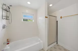 3809 W 86th St, Chicago, IL 60652 - Photo 14