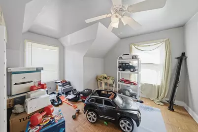 3809 W 86th Street, Chicago, IL 60652 - Photo 18