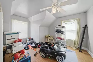 3809 W 86th St, Chicago, IL 60652 - Photo 18
