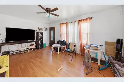 3809 W 86th Street, Chicago, IL 60652 - Photo 6
