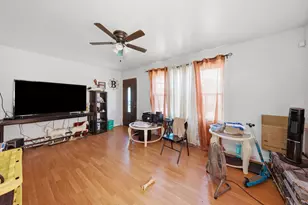 3809 W 86th St, Chicago, IL 60652 - Photo 6