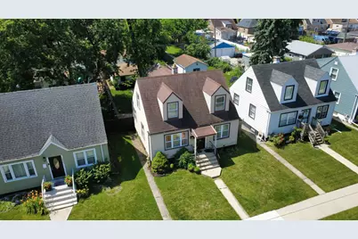 3809 W 86th Street, Chicago, IL 60652 - Photo 26
