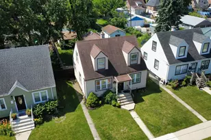 3809 W 86th St, Chicago, IL 60652 - Photo 26