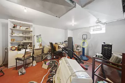 3809 W 86th Street, Chicago, IL 60652 - Photo 22