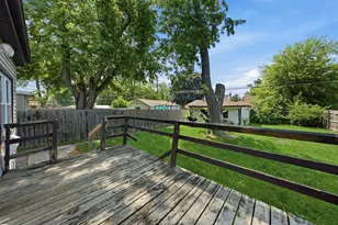 3809 W 86th St, Chicago, IL 60652 - Photo 24