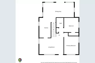 3809 W 86th Street, Chicago, IL 60652 - Photo 32