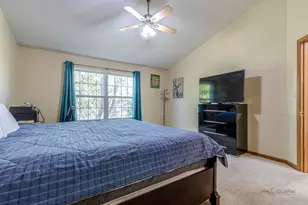 1283 Georgetown Way, Vernon Hills, IL 60061 - Photo 20