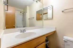 1283 Georgetown Way, Vernon Hills, IL 60061 - Photo 30